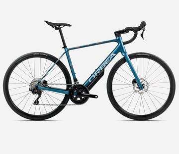 Picture of ORBEA AVANT H30